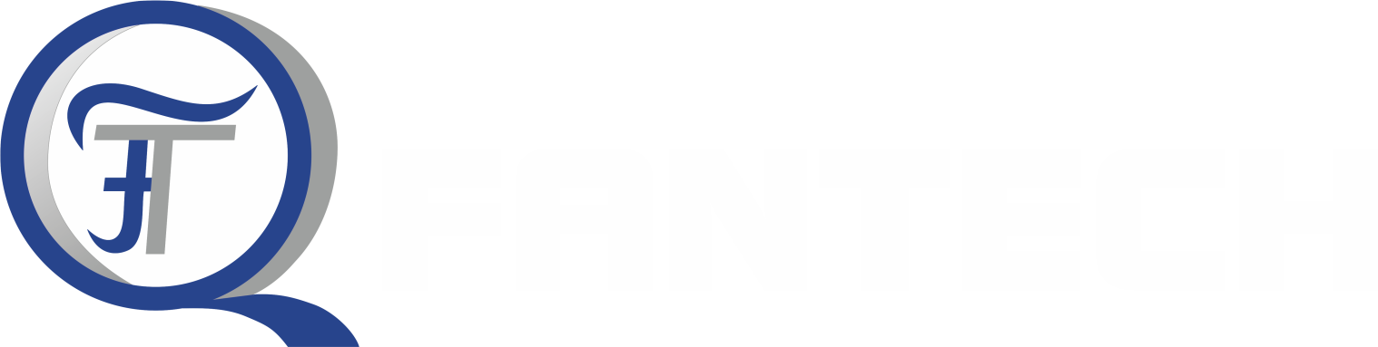 Logo-FanTech.png